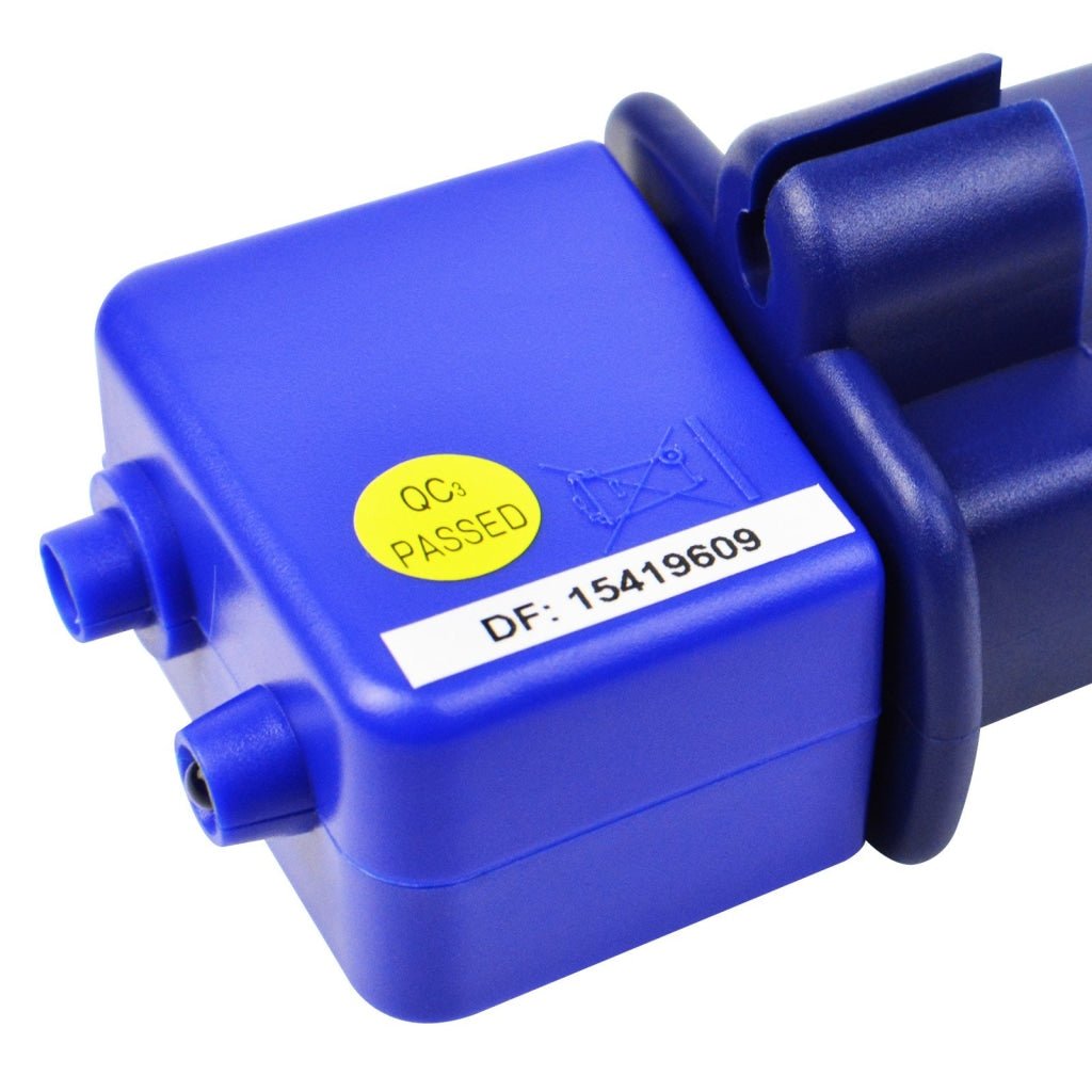 E04 - 037 E04 - 037 Digital Multimeter Frequency Tester Resistance Pen Style Automotive Car Voltage DC/AC Tester - Gain Express