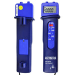 E04 - 037 E04 - 037 Digital Multimeter Frequency Tester Resistance Pen Style Automotive Car Voltage DC/AC Tester - Gain Express