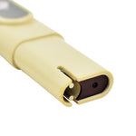 EC - 1383 EC - 1383 Pen Type EC / Hydroponics / Nutrient Meter (0~19.99ms/cm) - Gain Express