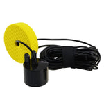 FF - 168LIC FF - 168LIC LUCKY 2 - in - 1 Wired & Wireless Color Fish Finder Fishfinder Fishing Locator, 100m / 45m Depth Range Transducer Sonar Sensor, Portable & Rechargeable - Gain Express