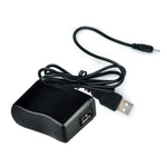 FF - 718Li - W Rechargeable Wireless 45M Depth Fish Finder w/ 180m Wireless Operation Range Sensor - Gain Express