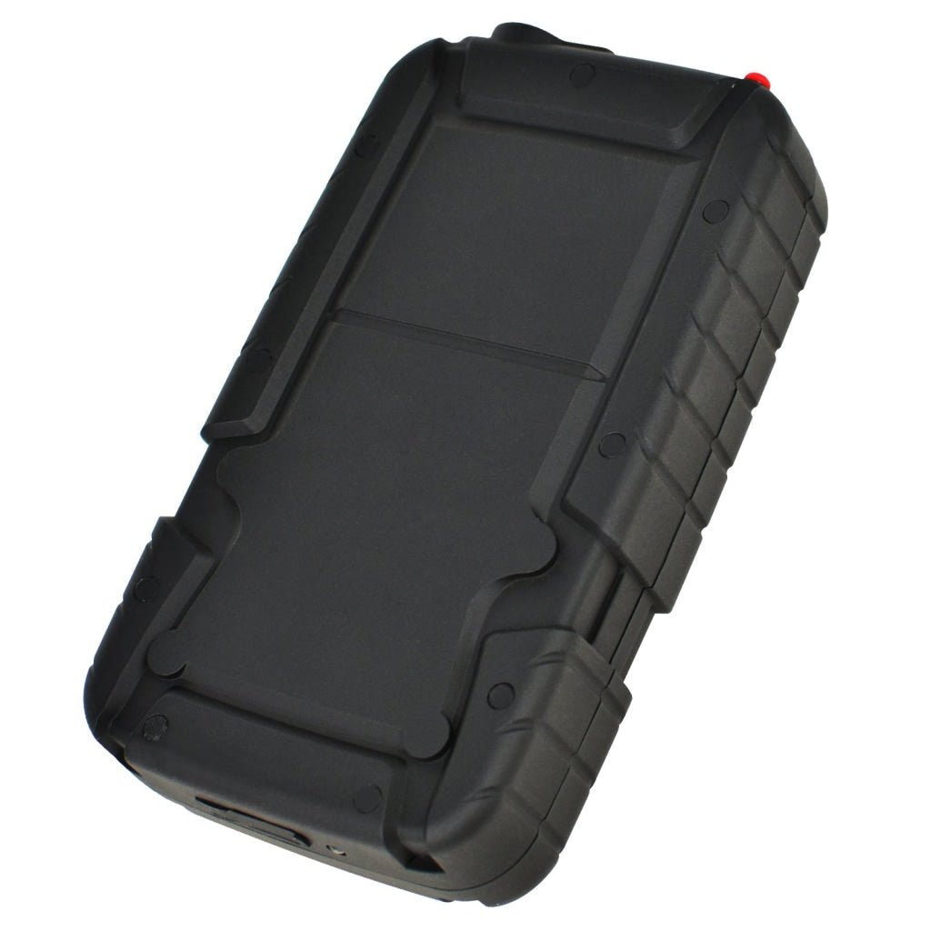 FF - 718LIC - W FF - 718LIC - W Lucky Rechargeable Colored LCD Fish Finder Locator Detector with 100m (328ft) Wireless Sonar Sensor & 45M (145ft) Depth Coverage, Fish & Depth Alarm, Water Temperature °C or °F. Waterproof Main Unit & Sensor - Gain Express