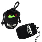 FF - 916 FF - 916 70M WIFI Fishfinder Sonar IOS Android Fish Finder 147 FEET (45 Meters) with Neoprene Bag - Gain Express