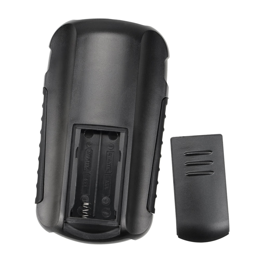 FFCW - 1108 - 1 Lucky FFCW - 1108 - 1 Wireless Fish Finder Sonar, TN/ Anti - UV LCD Display Fishfinder Backlight for Night Fishing, Turbid Water Reservoir Sea River lake Boat Kayak Ice - Gain Express