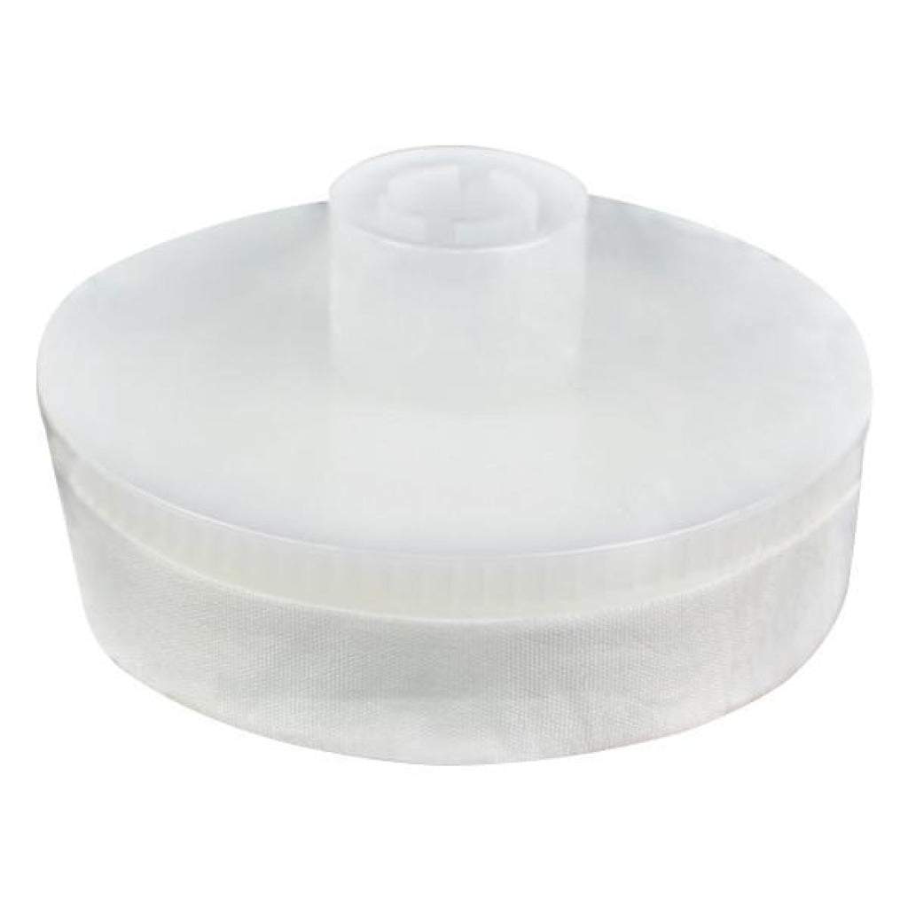 FOC - REFILL FOC - REFILL Replacement reel for Fiber Optic Cleaner 500 wipes - Gain Express