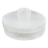 FOC - REFILL FOC - REFILL Replacement reel for Fiber Optic Cleaner 500 wipes - Gain Express