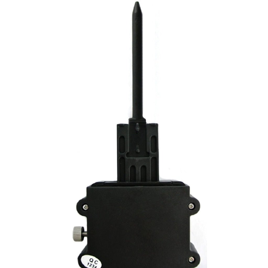 G0181105 - 80 G0181105 - 80 Digital Self Standing Depth Gauge w/ Magnetic Feet 80mm - Gain Express