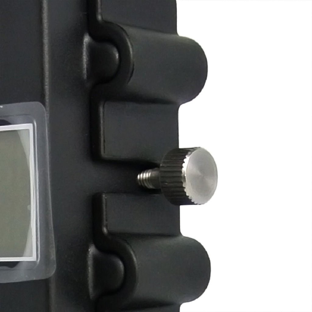 G0181105 - 80 G0181105 - 80 Digital Self Standing Depth Gauge w/ Magnetic Feet 80mm - Gain Express