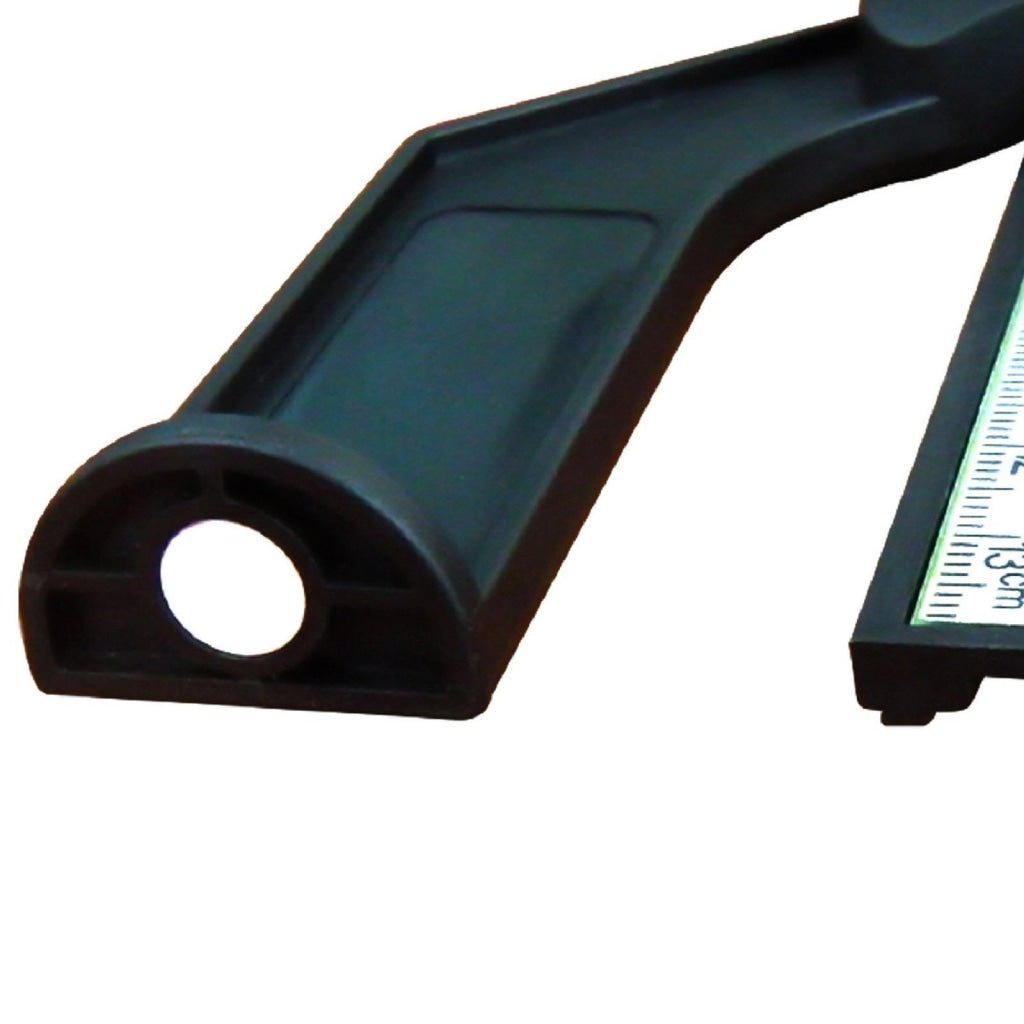 G0181105 - 80 G0181105 - 80 Digital Self Standing Depth Gauge w/ Magnetic Feet 80mm - Gain Express