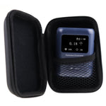 GAM - 330 GAM - 330 Radiation Dosimeter Nuclear Medical Beta Gamma X Ray Detector Tester Metal Nuclear Geiger Counter with Alarm - Gain Express