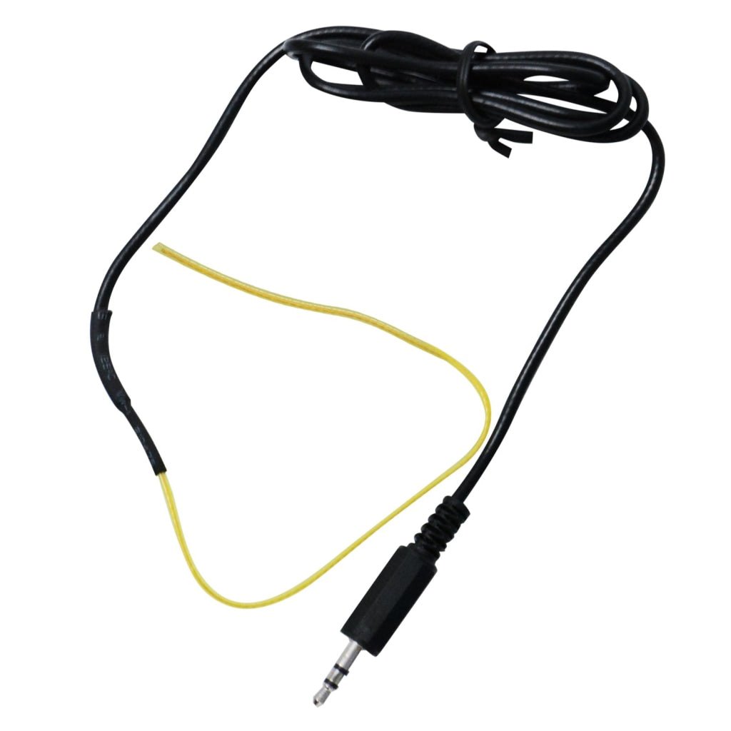 GED - 2600P GED - 2600P Digital Gasoline Engine Non Contact Tachometer 50.0~9,999 r/min Rotate Speed Tester Meter for Motor Machine Fan Chemical Fiber Automobile Airplane Steamer - Gain Express