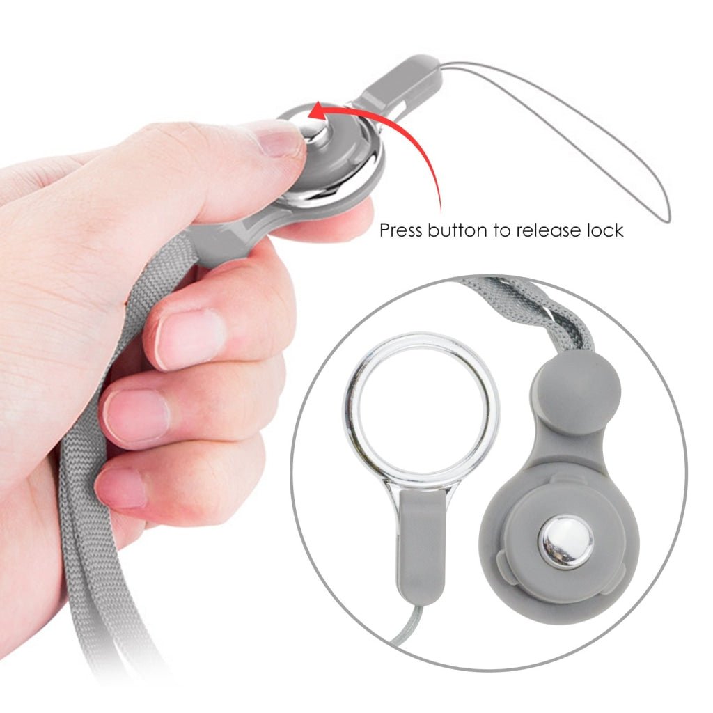 GEM - 247 15x 21mm Optic Glass Loupe 6 LED & UV Light Magnifier Jeweler Foldaway Pocket Black Frame Triplet Lens Magnifying Gem Jeweler Mechanics Photographer Hobbyist Watchmaker - Gain Express