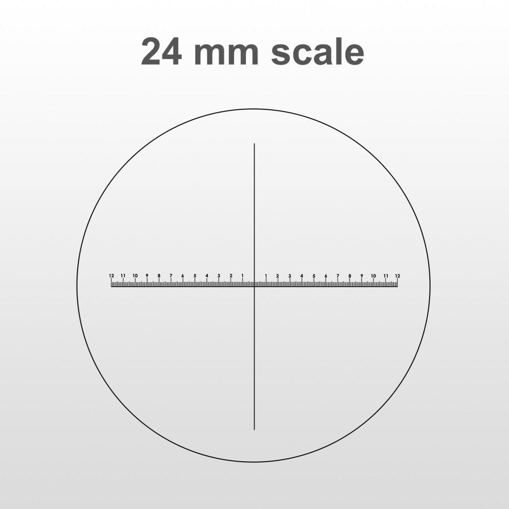 GEM - 386 GEM - 386 Rechargeable 10X Full Metal Jeweler Optical Magnifying Glass 5 LED 5 UV Light Scale Loupe USB Charging Lens Jewelry Gemstone Magnifier Tool - Gain Express