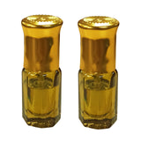 GL - 01_2 GL - 01_2 Refractive Index Fluid for Gem Refractometers (2 vials, approx. 3ml/vial) - Gain Express