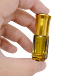 GL - 01_2 GL - 01_2 Refractive Index Fluid for Gem Refractometers (2 vials, approx. 3ml/vial) - Gain Express