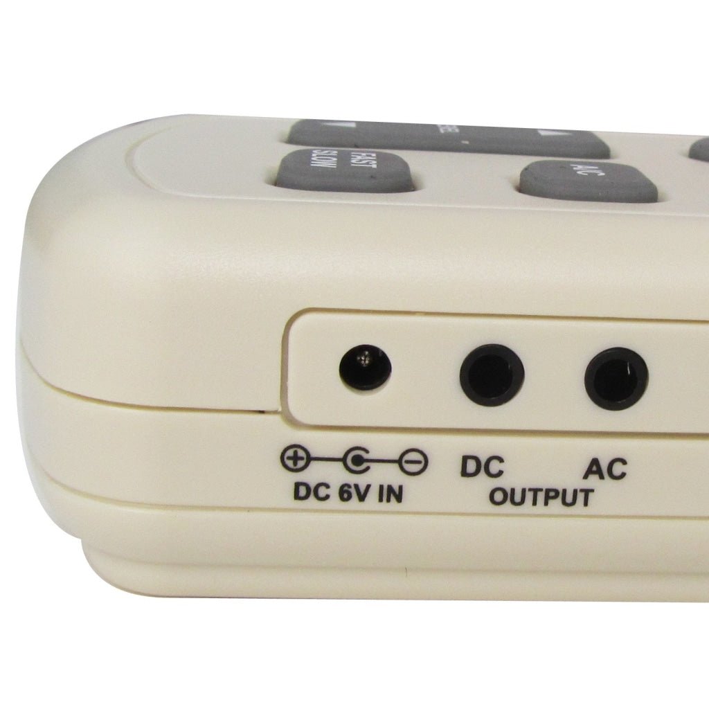 GM - 1357 GM - 1357 30~130 dB Digital Sound Pressure Level Noise Decibel Meter Tester - Gain Express