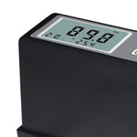 GM - 268 GM - 268 Portable Multi Gloss Meter Tester With 4 Digits Backlight LCD - Gain Express