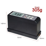 GM - 268 GM - 268 Portable Multi Gloss Meter Tester With 4 Digits Backlight LCD - Gain Express
