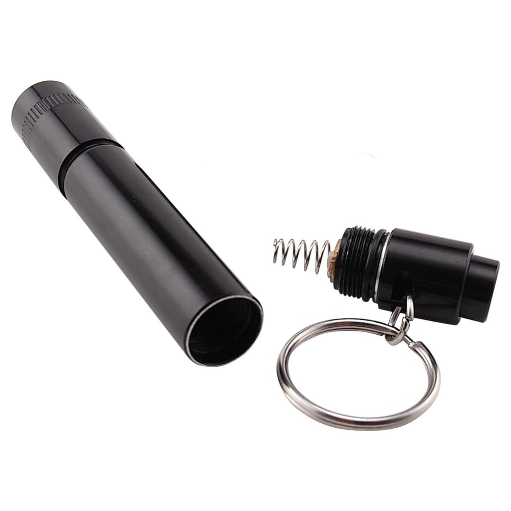 GR - 601 GR - 601 2in1 Light Source Gem Refractometer Gemstone New Design 1.30~1.81 RI range - Gain Express