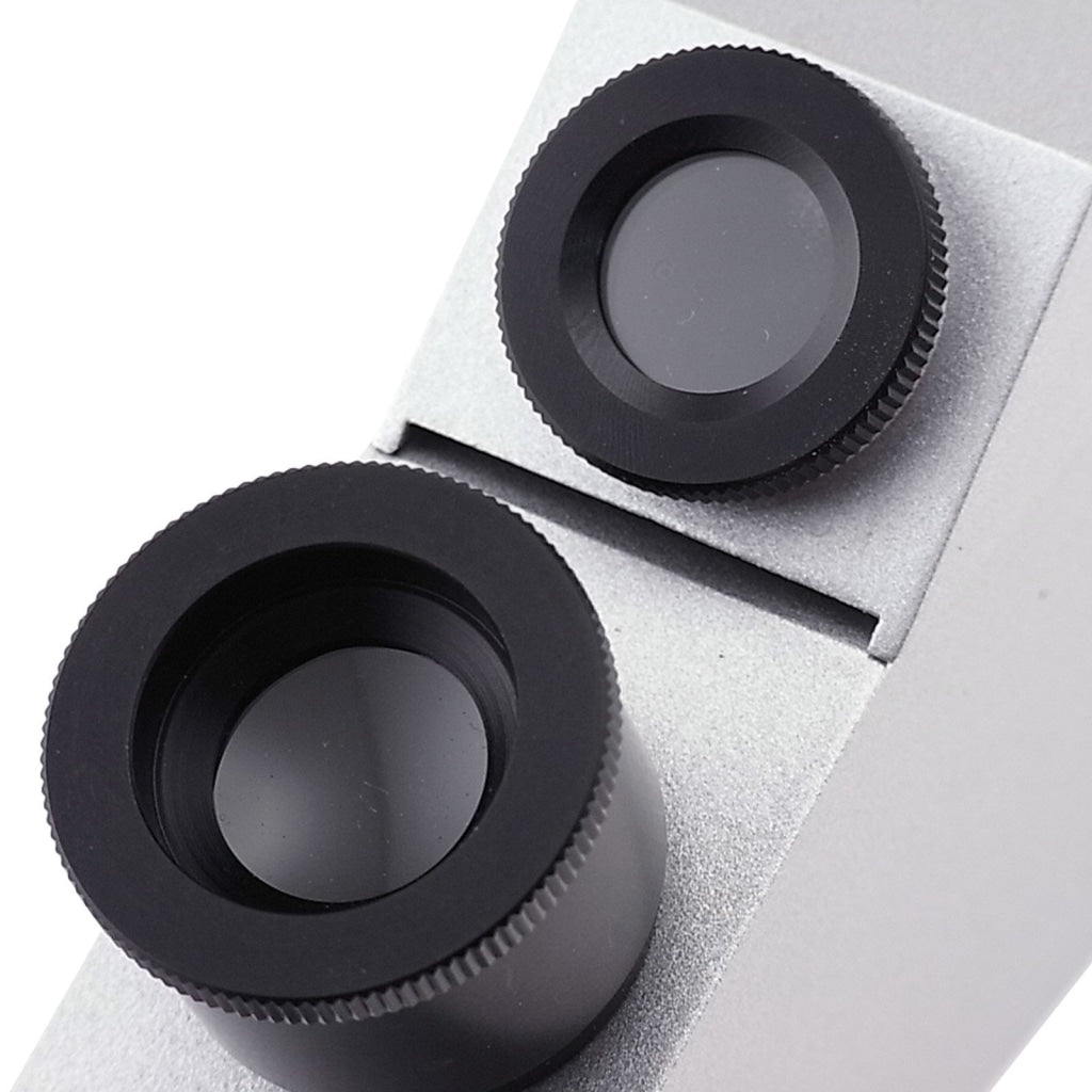 GR - 601 GR - 601 2in1 Light Source Gem Refractometer Gemstone New Design 1.30~1.81 RI range - Gain Express