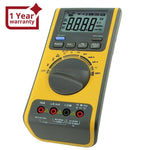 GVA - 18B GVA - 18B AC/DC Multimeter Auto Range w/ CD & USB - Gain Express