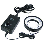 GX - 380 GX - 380 48 LED Camera Microscope Ring Light (White Bulbs, 74mm max dia) - Gain Express