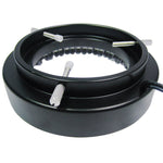 GX - 380 GX - 380 48 LED Camera Microscope Ring Light (White Bulbs, 74mm max dia) - Gain Express