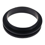 GX - 860 GX - 860 144 LED Microscope Camera Ring Light (4zone control 61mm MaxDia) - Gain Express