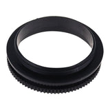 GX - 860 GX - 860 144 LED Microscope Camera Ring Light (4zone control 61mm MaxDia) - Gain Express