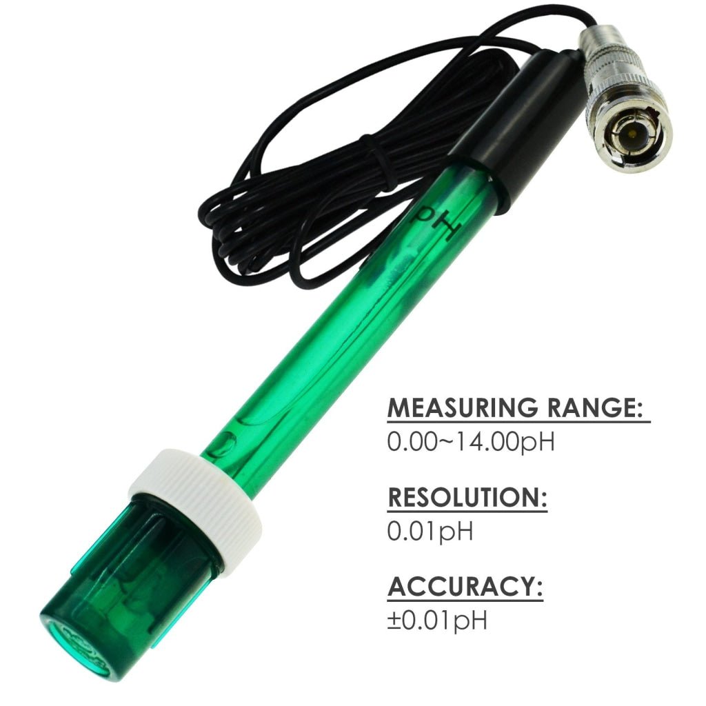 Draagbare Hoge Nauwkeurigheid LCD Digitale PH Meter Pen Aquarium Zwembad Water Wijn Tester Tool Hydrocultuur Aquarium Water Draagbare Hoge Nauwkeurigheid LCD Digitale PH Meter Pen Aquarium Zwembad Water Wijn Tester Tool Hydrocultuur Aquarium Water