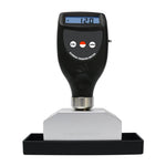 HT - 6510N HT - 6510N Digital Screen Tension Meter Tester 7~40 N/cm, Wire Steel Mesh Frame Tense Tautness Stretch Force Newton Measurement, for Printing Stencil Production Quality Assurance - Gain Express