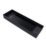 HT - 6510N HT - 6510N Digital Screen Tension Meter Tester 7~40 N/cm, Wire Steel Mesh Frame Tense Tautness Stretch Force Newton Measurement, for Printing Stencil Production Quality Assurance - Gain Express
