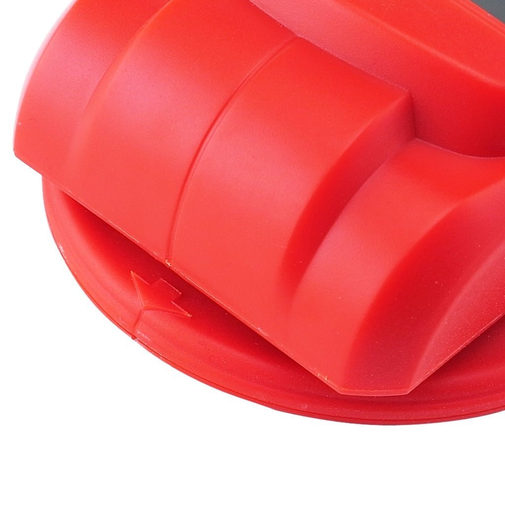 JDT - 08 3in1 LCD Stud Detector Metal Voltage Cable Wood Finder - Gain Express