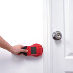 JDT - 08 3in1 LCD Stud Detector Metal Voltage Cable Wood Finder - Gain Express