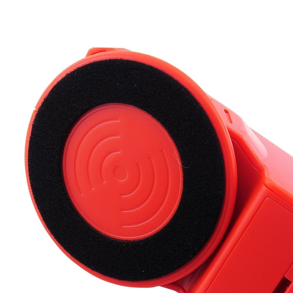 JDT - 08 3in1 LCD Stud Detector Metal Voltage Cable Wood Finder - Gain Express