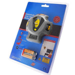 K01KC - 084Z K01CK - 0048G Auto Self Leveling Laser Level Marker 3 Beam Line Plumb - Gain Express