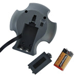 K01KC - 084Z K01CK - 0048G Auto Self Leveling Laser Level Marker 3 Beam Line Plumb - Gain Express
