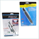 K01KC - 330B K01KC - 330B USB Digital Sound Level Datalogger 32K Memory - Gain Express
