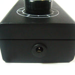 KD - 200 KD - 200 80 LED Camera Microscope Ring Light CE (warm white 70mm max dia) - Gain Express