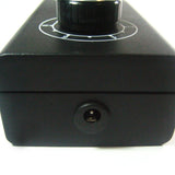 KD - 200 KD - 200 80 LED Camera Microscope Ring Light CE (warm white 70mm max dia) - Gain Express