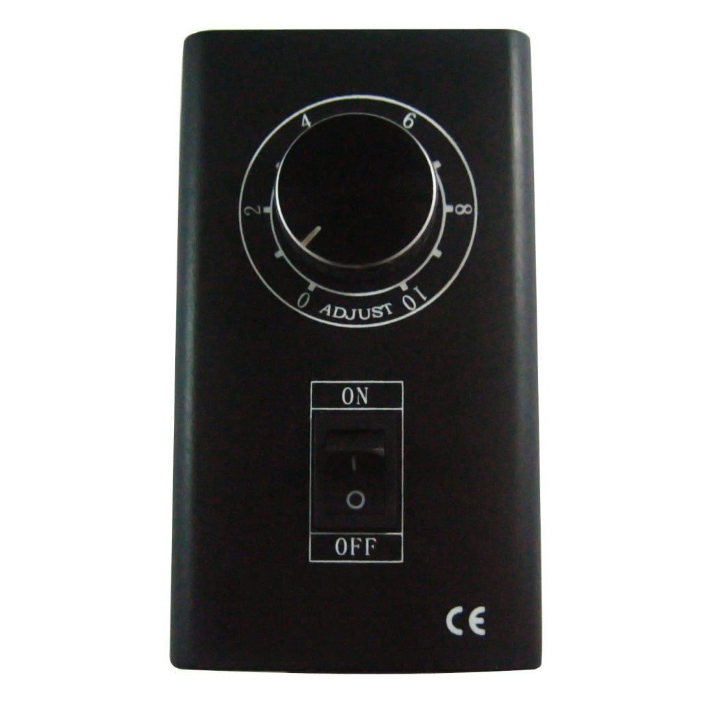 KD - 200 KD - 200 80 LED Camera Microscope Ring Light CE (warm white 70mm max dia) - Gain Express