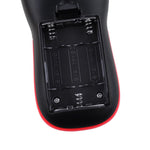 LUX - 274 LUX - 274 Light Meter Digital Illuminance Luminometer up to 200,000 Lux Luxmeter Foot Candle/Lux Temperature Tester Handheld with Backlight and Data Storage - Gain Express
