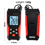 LUX - 331 LUX - 331 Digital Light / Lux Meter LUX Footcandle FC Illuminance Tester 200000Lux / 20000Fc - Gain Express