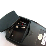 LX - 1020B LX - 1020B Digital Light Meter 100,000 Lux LCD Lab Photo Camera - Gain Express