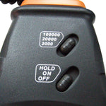 LX - 1020B LX - 1020B Digital Light Meter 100,000 Lux LCD Lab Photo Camera - Gain Express