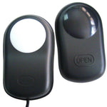 LX - 1020B LX - 1020B Digital Light Meter 100,000 Lux LCD Lab Photo Camera - Gain Express