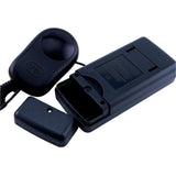 LX - 1330B Digital Light Level Meter 200,000 Lux Photo Camera - Gain Express
