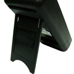 LX - 1330B Digital Light Level Meter 200,000 Lux Photo Camera - Gain Express