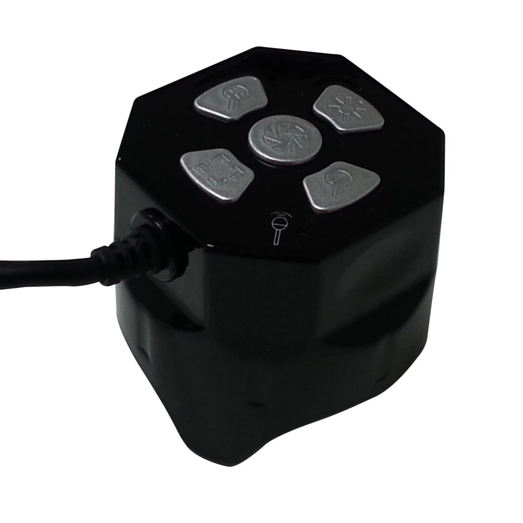 MAC - 500 MAC - 500 Mini 5MP Handheld Portable Digital Microscope - Gain Express