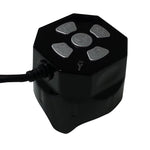 MAC - 500 MAC - 500 Mini 5MP Handheld Portable Digital Microscope - Gain Express